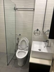 Balestier Road (D12), Apartment #556550201